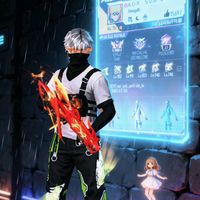 aor_sub_zero_ff
