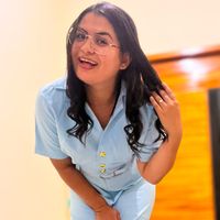 samanthavitoria4