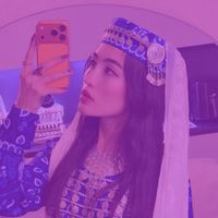 diljamrezai3