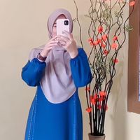 diinastore
