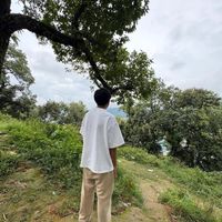 asbin85