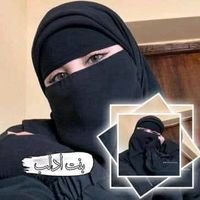 user9252987394360