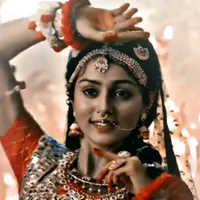 original sound - pain_killer79