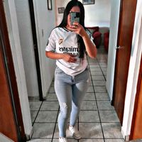 bellatrix_morales