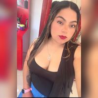 may.valiente53