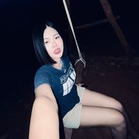 tongtong391