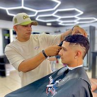 jesus_barber05