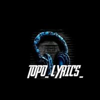 topolyrics_oficial0