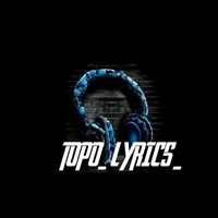 original sound - topolyrics_oficial0