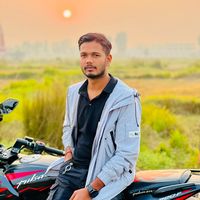hancy______hero