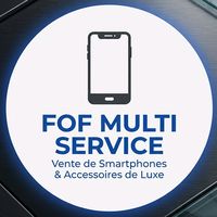fofmultiservice