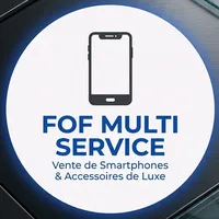 original sound - fofmultiservice