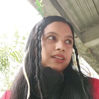 original sound - Ashlley Pinote