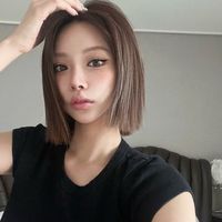 wlthge