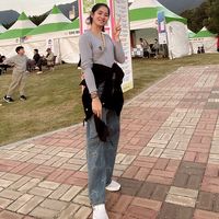 srey.touch817