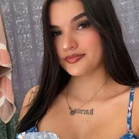 genesisblancoo_