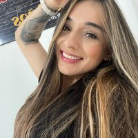 julianabz27