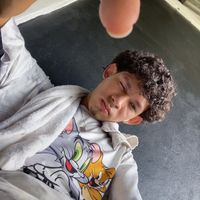 jeltreminio_trujillo