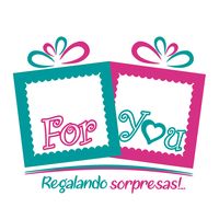 foryouvenezuela