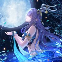 kuromifanforever_