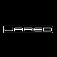 a_aljared