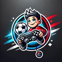 kxxkenefootball