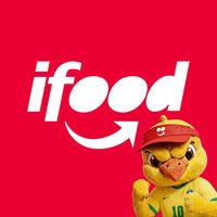 ifoodbrasil