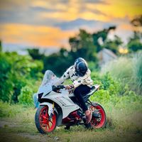 saharul344
