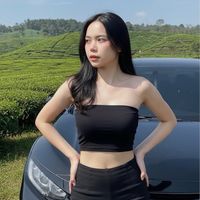 omgwhoareyou_