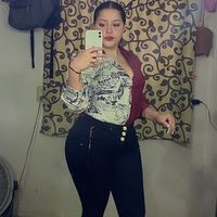 arely.renteria06