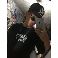 denislmls