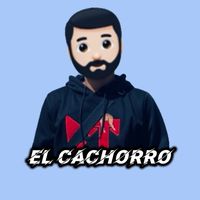 el.__cachorro