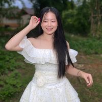เสียงต้นฉบับ - Jee nar🌷🦋