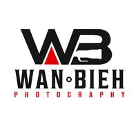 wan.bieh
