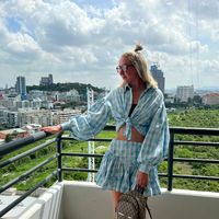 _anastasia_822
