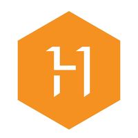 thehoneycombers