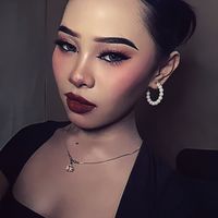 xnqazz