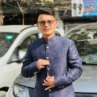 bohara.santosh999