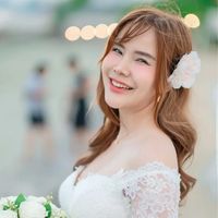 orlamai7