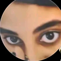 original sound - sameeraal77