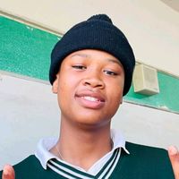 trippie_the_kid