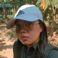 original sound - blessgcal🌈