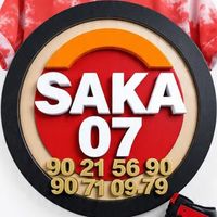 saka.075