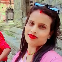 rabita.sah4