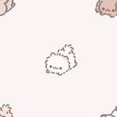 オリジナル楽曲 - ^. ̫ .^