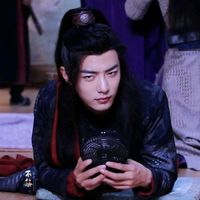 lwjwwx_yz