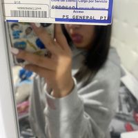 x.ivane_03