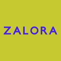 zaloraindonesia