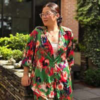tsewangd_official