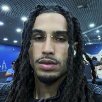 thefakebaiano
